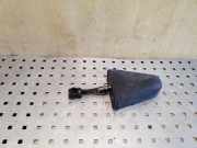 Türanschlag hinten links BMW X5 (E53) 3.0 d 51218402561