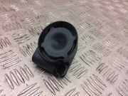 Handsensor für Alarmanlage Mercedes-Benz A-Klasse (W176) A2138201101