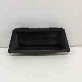 Navigationsanzeige BMW X5 (E70) xDrive 40 d 9224959