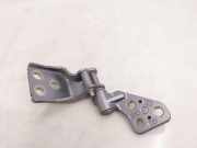 Heckklappescharnier links CITROËN BERLINGO (K9) 1.5 BlueHDi 130 018001720