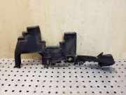 Kühlerluftumlenker AUDI Q5 (8R) 2.0 TDI quattro 8R0121283L