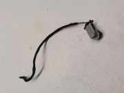 Außentemperatursensor MERCEDES-BENZ M (W166) ML 250 CDI / BlueTEC 4-matic (166.004, 166.003) A1638300272