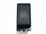 Steuergerät für Bremssystem NISSAN MURANO I (Z50) 3.5 4x4 6331B