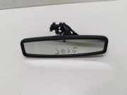 Innenspiegel OPEL INSIGNIA A Estate (G09) 2.0 CDTI 4x4 (35) 13315733