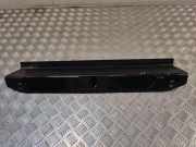 Kofferraumverkleidung MERCEDES-BENZ S (W221) S 320 CDI (221.022, 221.122) A2216900441