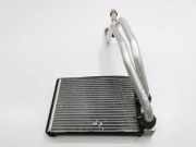 Wärmetauscher Innenraumheizung CHEVROLET ORLANDO (J309) 2.0 D