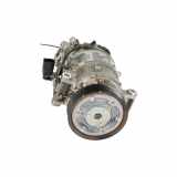 Kondensatpumpe Klimaanalge VW TOUAREG (CR7) 3.0 TDI 4motion 4M0816803L