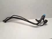 Anzeige Blauer Schlauch BMW X7 (G07) xDrive 30 d 7440012