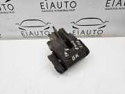 Bremssattel links hinten BMW 6er (E63)