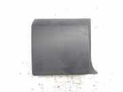 Verkleidung B-Säule rechts Renault Trafic III Kasten (FG) 93867909