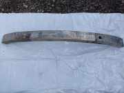 Stoßstangenbalken vorne MERCEDES-BENZ M (W164) ML 320 CDI 4-matic (164.122) A1646261455