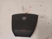 Lenkrad Airbag DODGE JOURNEY 2.0 CRD P1ME31XDVAAX
