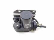 Vakuumpumpe AUDI A8 D2 (4D2, 4D8) 2.8 4B0907325