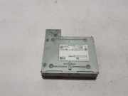 Radio/Navigationssystem-Kombination Audi Q5 (FY) 80A035050H