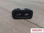 Zusatzluftschieber Volvo V90 II (235) 31376890