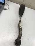 Spurstange links TOYOTA AYGO (_B1_) 1.0 (KGB10_)