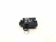 Relais MAZDA 3 Sedan (BL) 2.2 MZR CD BDG767730A