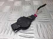 Regensensor MINI COOPER (F56) Cooper 9387626