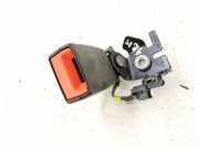 Gurtschloss Mercedes-Benz GLC Coupe (C253) DALISID348