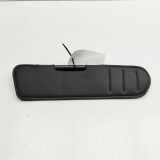 Sonnenblende rechts Ferrari California () 69765300