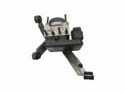ABS Hydraulikblock BMW i3 (I01) Hybrid 10022006244 CMK100