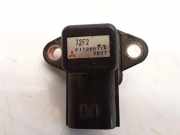 MAP-Sensor SUZUKI IGNIS (MF) 1.2 (ATK412) E1T26571A
