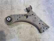 Querlenker vorne rechts gebogen JEEP COMPASS (MP) 1.4 MultiAir 0053407080