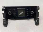 Andere Steuergeräte FIAT CROMA (194_) 1.9 D Multijet 69622202 7354319520