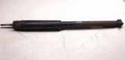 Stoßdämpfer hinten links HONDA CIVIC VIII Hatchback (FN, FK) 2.2 CTDi (FK3)