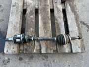 Antriebswelle vorne rechts TOYOTA RAV 4 V (XA50) 2.0 AWD (MXAA54) 21041010204