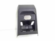 Mittelkonsole Unterbau Peugeot 308 II SW () 9800052377