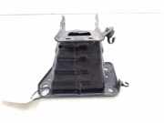 Halter für Pralldämpfer Opel Vectra C (Z02)