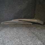 Heckscheibenwischerarm OPEL AGILA (B) (H08) 1.0 n/a