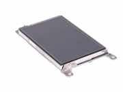 Navigationsanzeige PEUGEOT 508 2.0 HDi 9813041280
