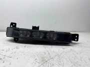 Nebelscheinwerfer links BMW 7 (G11, G12) 740 i, Li 1310161