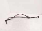 Förderpumpe AdBlue Ford Transit Custom V362 Kasten (FY, FZ) BK219T540AH