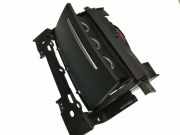Aschenbecher AUDI A8 D4 (4H_) 4.2 TDI quattro 4H0864051B