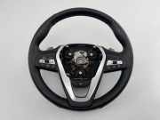 Lenkrad BMW 3 (G20, G80, G28) M3 Competition M3 G80 3375G2001
