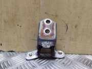 Türscharnier vorne rechts Mazda 6 (GG)