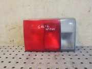 Heckklappenleuchte links AUDI 100 Avant (4A, C4) 2.3 E quattro 4A0945093A