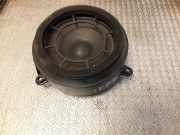 Türlautsprecher vorne rechts MERCEDES-BENZ CLK (C209) 220 CDI (209.308) a2038201102 2038201102