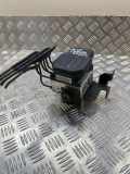 ABS Hydraulikblock KIA CERATO (LD) 1.6 CRDi 956002F000 10AK6C11A35