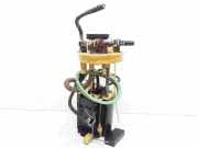 Kraftstofftankpumpe VOLVO XC70 II D5 AWD 8621502AE 6G9N9275BD