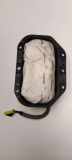 Armaturenbrett Airbag OPEL ZAFIRA TOURER C (P12) 1.6 CDTI 366398980