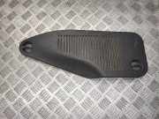 Kofferraumverkleidung OPEL ZAFIRA A (F75_) 2.2 DTI 16V 90580310