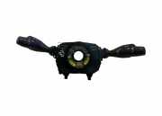 LENKSTOCKSCHALTER KOMBISCHALTER VOLVO S90 II 2.0 D4 32266028