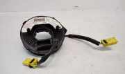LENKWINKELSENSOR AIRBAGSCHLEIFRING WICKELFEDER HONDA CIVIC VIII Hatchback (FN, FK) 2.2 CTDi (FK3)