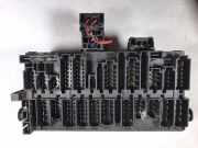 Sicherungskasten VW Golf III (1H) 701937501A