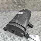 Rußfilter BMW X5 (G05) (G05, F95) 7475674