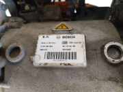 Hinterachsgetriebe Peugeot 508 I () 9811934180